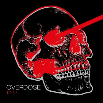 OVERDOSE (Disco Nero) by J.Roly