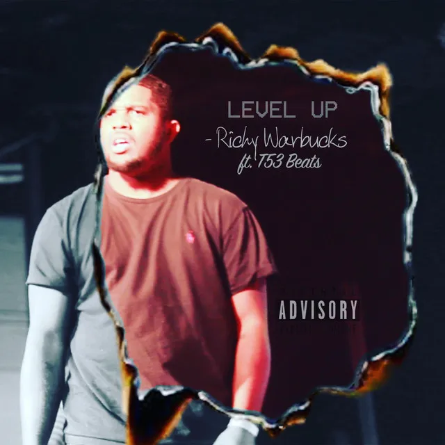 Level Up