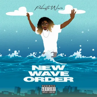 New Wave Order by Palm Wavy