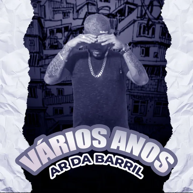 Vários Anos