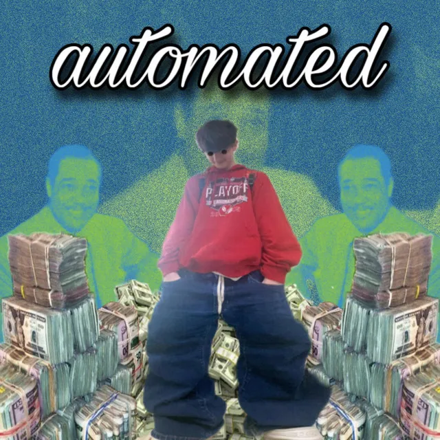 automated