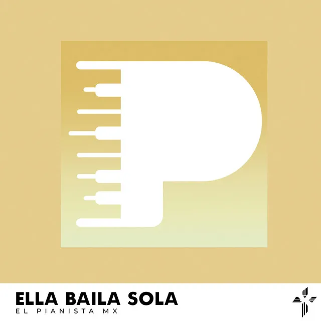 Ella Baila Sola