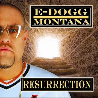 Resurrection by E-dogg