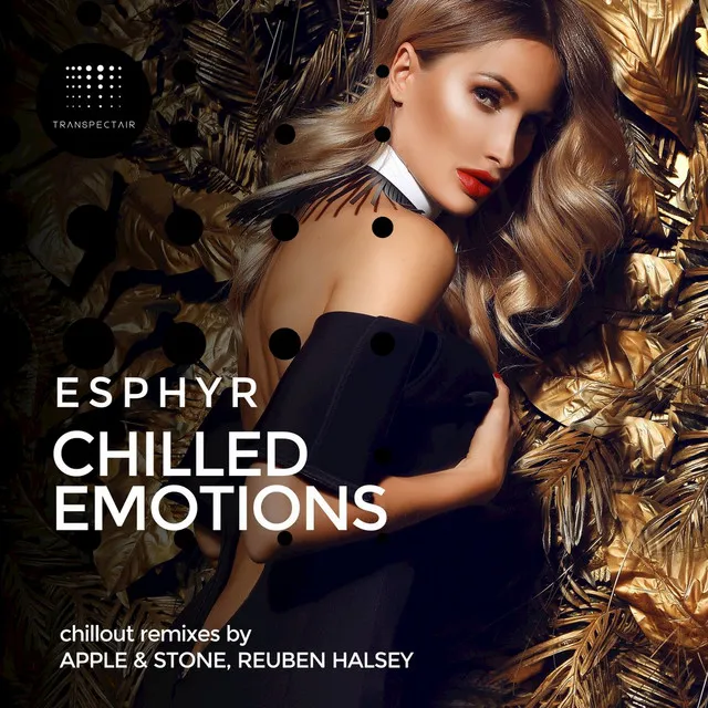 Emotions - Reuben Halsey Chillout Remix