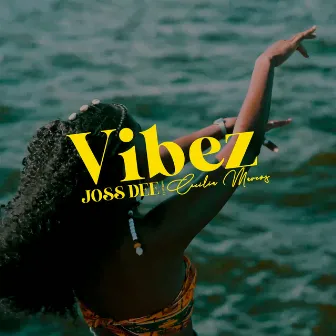 Vibez by Joss Dee