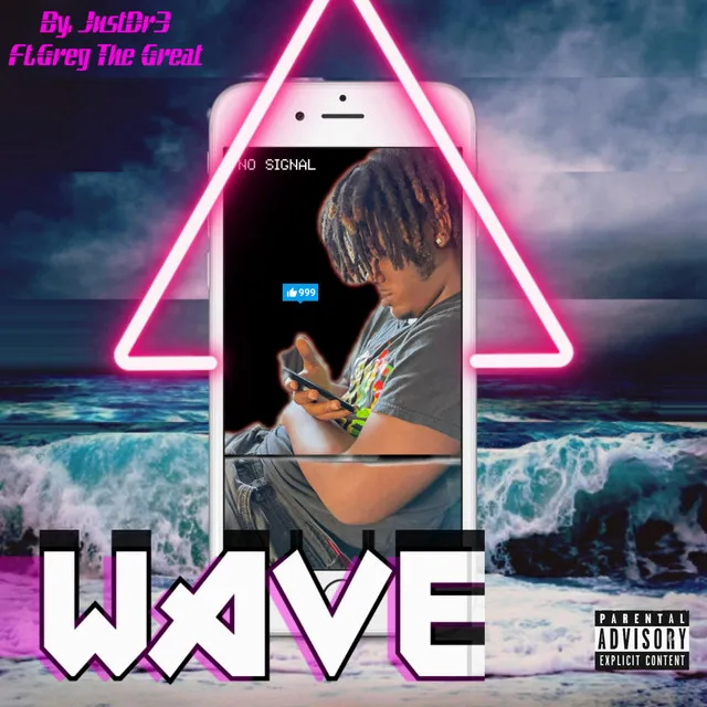 Wave