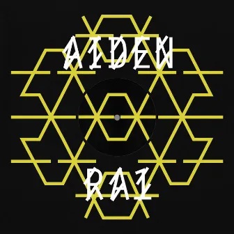 Ra1 by Aiden