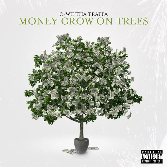 Money Grow On Trees