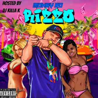 RIZZO by Money Ro