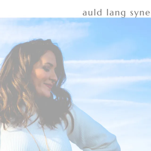 Auld Lang Syne