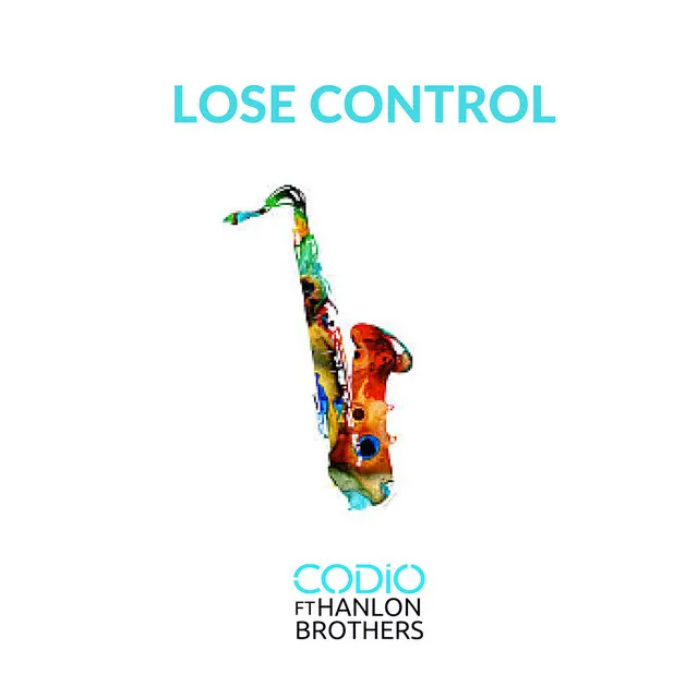 Lose Control