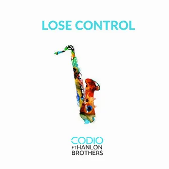 Lose Control by Codio