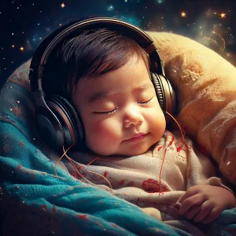 Baby Sleep Rhythms: Soft Night Tunes by 