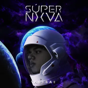 Super NXVA by Abisai