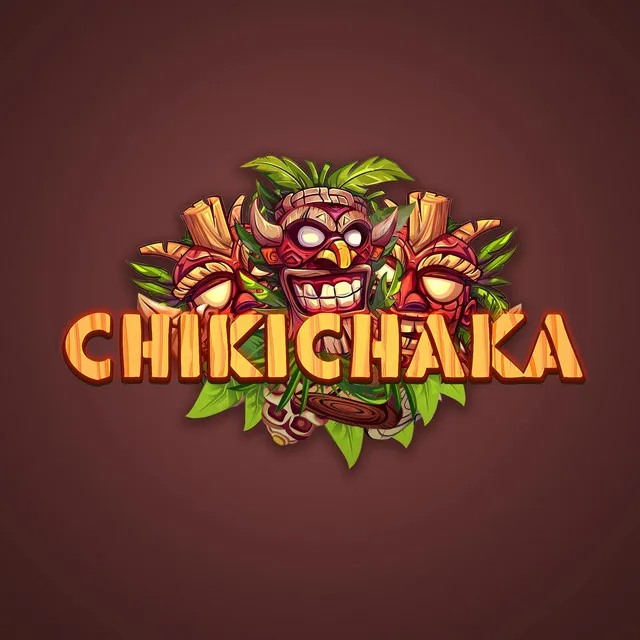 Chikichaka