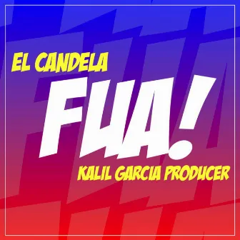 Fua by Dj Kalil Garcia