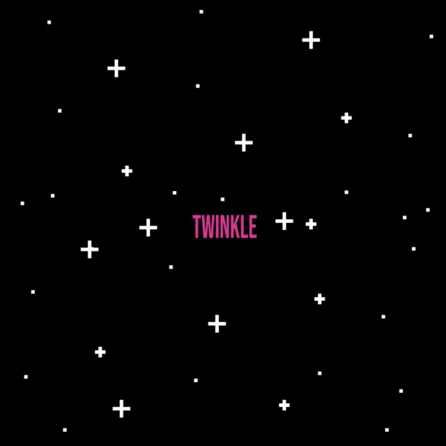 TWINKLE