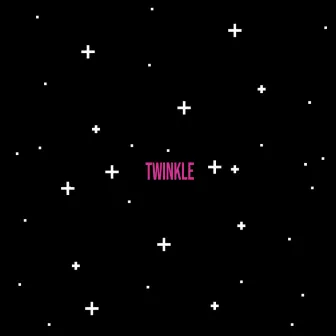 TWINKLE by Duke of Harajuku