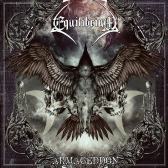 Armageddon by Equilibrium