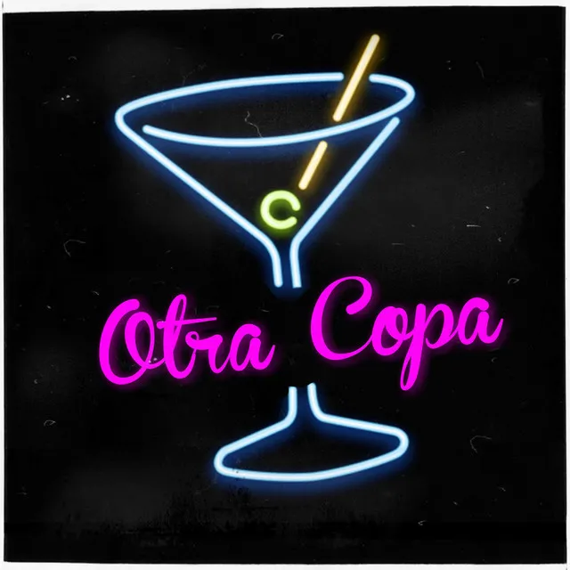 Otra Copa