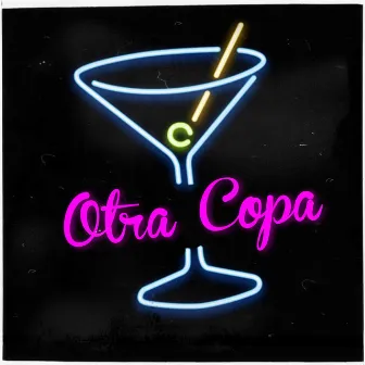 Otra Copa by Zaitro