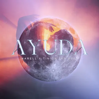 Ayuda by Narell