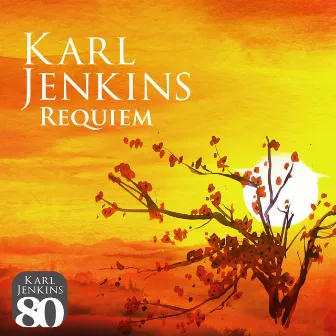 Requiem by Karl Jenkins