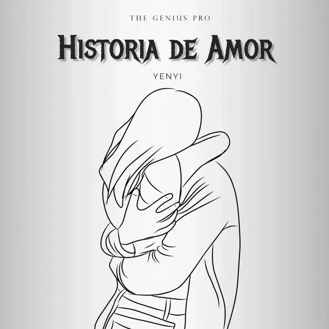 HISTORIA DE AMOR