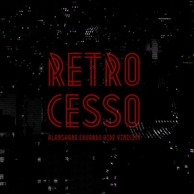 Retrocesso