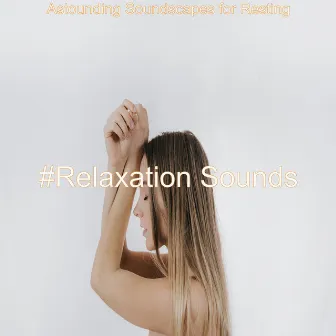 Astounding Soundscapes for Resting by Relaxation Sounds