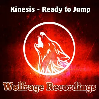 Ready To Jump by Kinesis