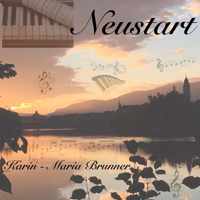 Neustart