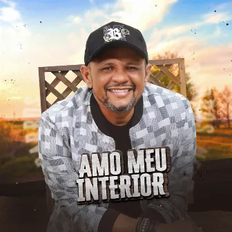 Amo Meu Interior by Neto Barros