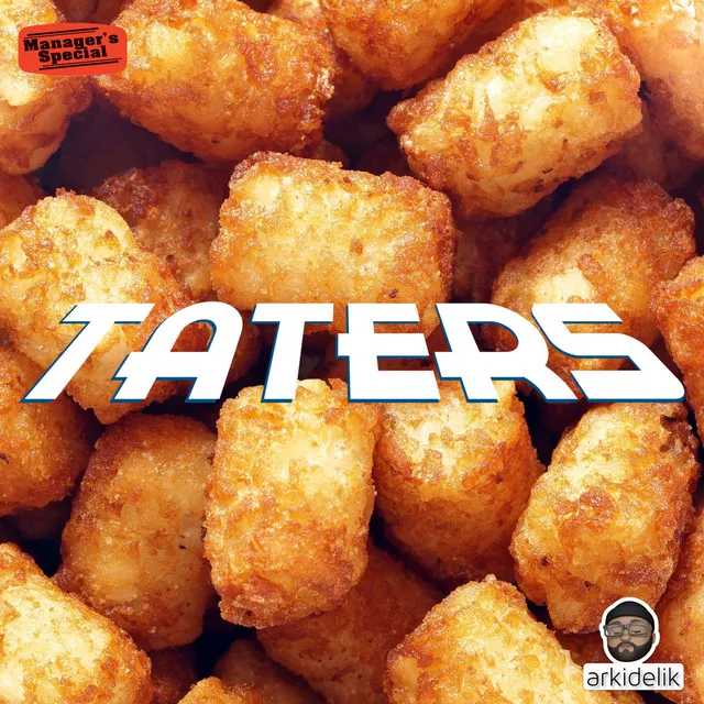 Taters