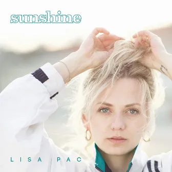 Sunshine by Lisa Pac