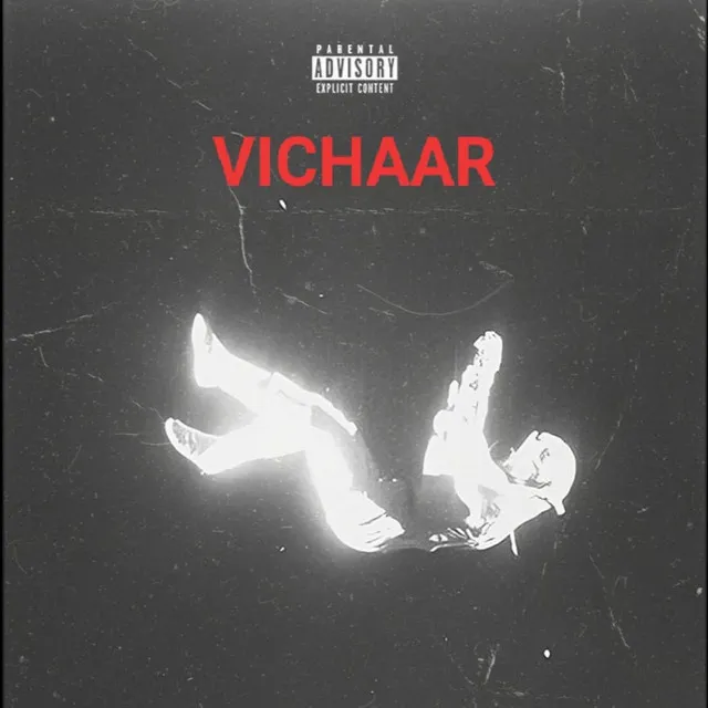 Vichaar