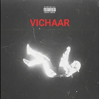 Vichaar by Youngparas