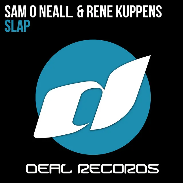 SLAP - Original Mix