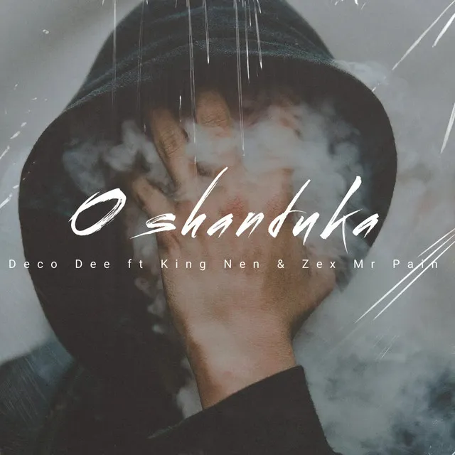 O Shanduka