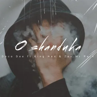 O Shanduka by Deco Dee