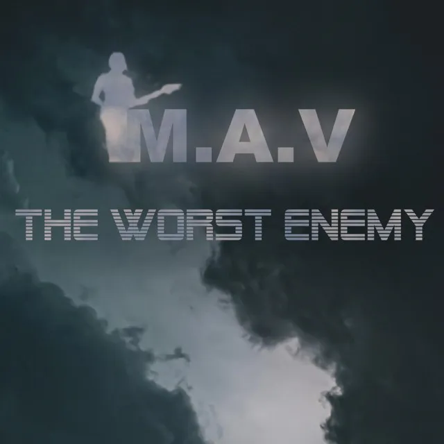 The Worst Enemy