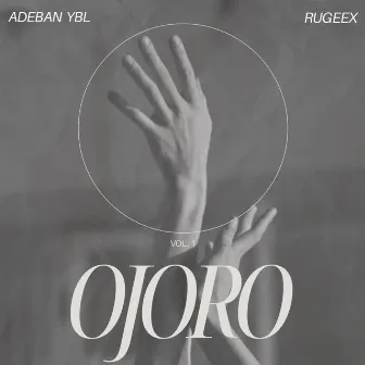 Ojoro by Adeban YBL