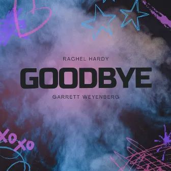 Goodbye by Garrett Weyenberg