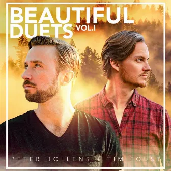 Beautiful Duets Vol. 1 by Tim Foust