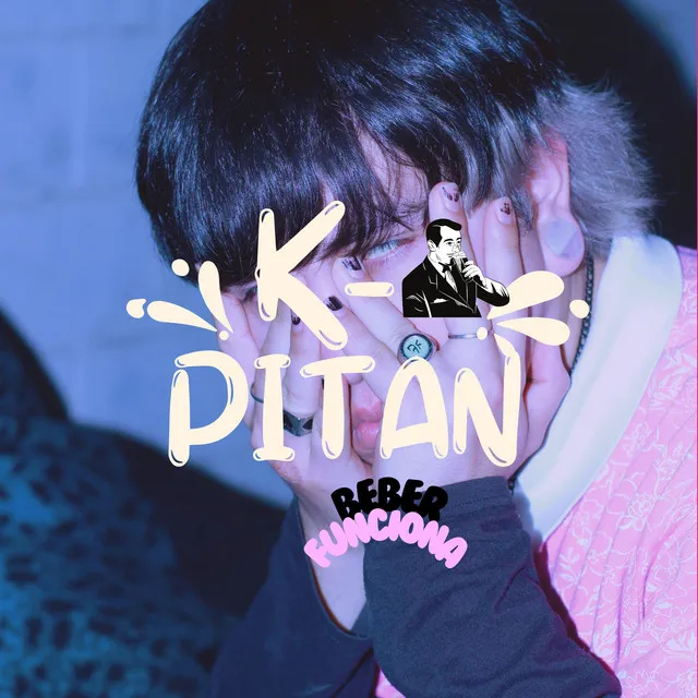 K-Pitan