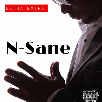 Extra Extra by N-Sane