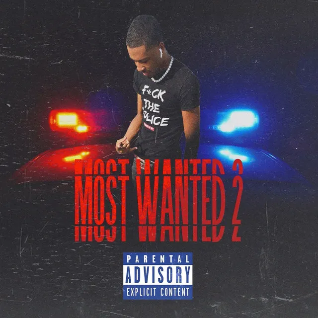 Most Wanted 2