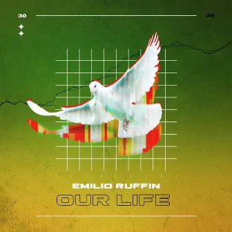 Our Life by Emilio Ruffin