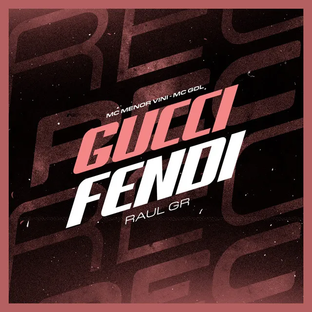 Gucci ou Fendi