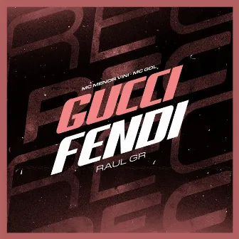 Gucci ou Fendi by Raul GR